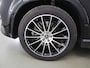Mercedes-Benz GLE 350 e 4MATIC Premium Plus | AMG | Night | Trekhaak | Panoramadak | Treeplanken | Burmester | Memory | Stoelventilatie |