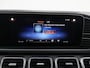 Mercedes-Benz GLE 350 e 4MATIC Premium Plus | AMG | Night | Trekhaak | Panoramadak | Treeplanken | Burmester | Memory | Stoelventilatie |