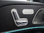 Mercedes-Benz GLE 350 e 4MATIC Premium Plus | AMG | Night | Trekhaak | Panoramadak | Treeplanken | Burmester | Memory | Stoelventilatie |