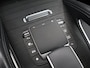 Mercedes-Benz GLE 350 e 4MATIC Premium Plus | AMG | Night | Trekhaak | Panoramadak | Treeplanken | Burmester | Memory | Stoelventilatie |