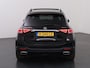 Mercedes-Benz GLE 350 e 4MATIC Premium Plus | AMG | Night | Trekhaak | Panoramadak | Treeplanken | Burmester | Memory | Stoelventilatie |