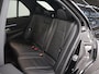 Mercedes-Benz GLE 350 e 4MATIC Premium Plus | AMG | Night | Trekhaak | Panoramadak | Treeplanken | Burmester | Memory | Stoelventilatie |