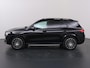 Mercedes-Benz GLE 350 e 4MATIC Premium Plus | AMG | Night | Trekhaak | Panoramadak | Treeplanken | Burmester | Memory | Stoelventilatie |