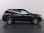 Mercedes-Benz GLE 350 e 4MATIC Premium Plus | AMG | Night | Trekhaak | Panoramadak | Treeplanken | Burmester | Memory | Stoelventilatie |