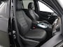 Mercedes-Benz GLE 350 e 4MATIC Premium Plus | AMG | Night | Trekhaak | Panoramadak | Treeplanken | Burmester | Memory | Stoelventilatie |