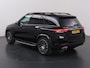 Mercedes-Benz GLE 350 e 4MATIC Premium Plus | AMG | Night | Trekhaak | Panoramadak | Treeplanken | Burmester | Memory | Stoelventilatie |