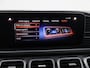 Mercedes-Benz GLE 350 e 4MATIC Premium Plus | AMG | Night | Trekhaak | Panoramadak | Treeplanken | Burmester | Memory | Stoelventilatie |
