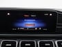 Mercedes-Benz GLE 350 e 4MATIC Premium Plus | AMG | Night | Trekhaak | Panoramadak | Treeplanken | Burmester | Memory | Stoelventilatie |