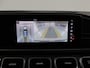 Mercedes-Benz GLE 350 e 4MATIC Premium Plus | AMG | Night | Trekhaak | Panoramadak | Treeplanken | Burmester | Memory | Stoelventilatie |