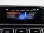 Mercedes-Benz GLE 350 e 4MATIC Premium Plus | AMG | Night | Trekhaak | Panoramadak | Treeplanken | Burmester | Memory | Stoelventilatie |