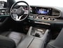 Mercedes-Benz GLE 350 e 4MATIC Premium Plus | AMG | Night | Trekhaak | Panoramadak | Treeplanken | Burmester | Memory | Stoelventilatie |
