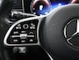 Mercedes-Benz GLE 350 e 4MATIC Premium Plus | AMG | Night | Trekhaak | Panoramadak | Treeplanken | Burmester | Memory | Stoelventilatie |