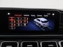 Mercedes-Benz GLE 350 e 4MATIC Premium Plus | AMG | Night | Trekhaak | Panoramadak | Treeplanken | Burmester | Memory | Stoelventilatie |