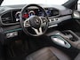 Mercedes-Benz GLE 350 e 4MATIC Premium Plus | AMG | Night | Trekhaak | Panoramadak | Treeplanken | Burmester | Memory | Stoelventilatie |