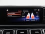 Mercedes-Benz GLE 350 e 4MATIC Premium Plus | AMG | Night | Trekhaak | Panoramadak | Treeplanken | Burmester | Memory | Stoelventilatie |