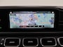 Mercedes-Benz GLE 350 e 4MATIC Premium Plus | AMG | Night | Trekhaak | Panoramadak | Treeplanken | Burmester | Memory | Stoelventilatie |