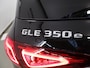 Mercedes-Benz GLE 350 e 4MATIC Premium Plus | AMG | Night | Trekhaak | Panoramadak | Treeplanken | Burmester | Memory | Stoelventilatie |