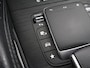 Mercedes-Benz GLE 350 e 4MATIC Premium Plus | AMG | Night | Trekhaak | Panoramadak | Treeplanken | Burmester | Memory | Stoelventilatie |