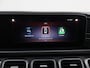 Mercedes-Benz GLE 350 e 4MATIC Premium Plus | AMG | Night | Trekhaak | Panoramadak | Treeplanken | Burmester | Memory | Stoelventilatie |