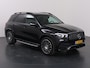 Mercedes-Benz GLE 350 e 4MATIC Premium Plus | AMG | Night | Trekhaak | Panoramadak | Treeplanken | Burmester | Memory | Stoelventilatie |