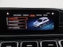 Mercedes-Benz GLE 350 e 4MATIC Premium Plus | AMG | Night | Trekhaak | Panoramadak | Treeplanken | Burmester | Memory | Stoelventilatie |