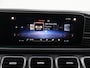 Mercedes-Benz GLE 350 e 4MATIC Premium Plus | AMG | Night | Trekhaak | Panoramadak | Treeplanken | Burmester | Memory | Stoelventilatie |