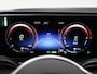Mercedes-Benz GLE 350 e 4MATIC Premium Plus | AMG | Night | Trekhaak | Panoramadak | Treeplanken | Burmester | Memory | Stoelventilatie |