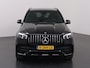 Mercedes-Benz GLE 350 e 4MATIC Premium Plus | AMG | Night | Trekhaak | Panoramadak | Treeplanken | Burmester | Memory | Stoelventilatie |