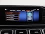Mercedes-Benz GLE 350 e 4MATIC Premium Plus | AMG | Night | Trekhaak | Panoramadak | Treeplanken | Burmester | Memory | Stoelventilatie |
