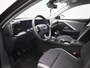 Opel Astra Sports Tourer 1.2 Level 2 | Apple Carplay / Android Auto | Navigatie | Privacy Glass |