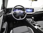 Opel Astra Sports Tourer 1.2 Level 2 | Apple Carplay / Android Auto | Navigatie | Privacy Glass |
