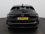 Opel Astra Sports Tourer 1.2 Level 2 | Apple Carplay / Android Auto | Navigatie | Privacy Glass |
