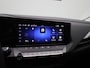 Opel Astra Sports Tourer 1.2 Level 2 | Apple Carplay / Android Auto | Navigatie | Privacy Glass |