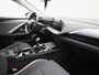 Opel Astra Sports Tourer 1.2 Level 2 | Apple Carplay / Android Auto | Navigatie | Privacy Glass |