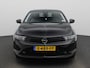Opel Astra Sports Tourer 1.2 Level 2 | Apple Carplay / Android Auto | Navigatie | Privacy Glass |