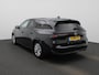 Opel Astra Sports Tourer 1.2 Level 2 | Apple Carplay / Android Auto | Navigatie | Privacy Glass |