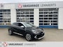 Renault Captur 1.6 E-Tech Hybrid 145 Intens AUTOMAAT (BOVAG/RIJKLAARPRIJS)