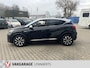 Renault Captur 1.6 E-Tech Hybrid 145 Intens AUTOMAAT (BOVAG/RIJKLAARPRIJS)
