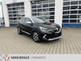 Renault Captur 1.6 E-Tech Hybrid 145 Intens AUTOMAAT (BOVAG/RIJKLAARPRIJS)