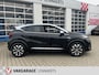 Renault Captur 1.6 E-Tech Hybrid 145 Intens AUTOMAAT (BOVAG/RIJKLAARPRIJS)