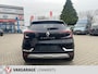 Renault Captur 1.6 E-Tech Hybrid 145 Intens AUTOMAAT (BOVAG/RIJKLAARPRIJS)