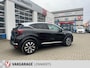 Renault Captur 1.6 E-Tech Hybrid 145 Intens AUTOMAAT (BOVAG/RIJKLAARPRIJS)