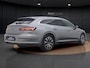 Volkswagen Arteon 1.4 TSI eHybrid Elegance Business+ | Pano dak | Leder | Elekt Achterklep | Navigatie | Camera | Stoelverwarming v+a |