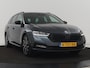 Skoda Octavia 1.0 e-TSI Sport | Trekhaak | Carplay | Navigatie | Sportstoelen | Full LED | 18'' | Parkeerhulp | Sfeerverlichting | Cruise control | Climate control | Bluetooth