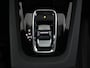 Skoda Octavia 1.0 e-TSI Sport | Trekhaak | Carplay | Navigatie | Sportstoelen | Full LED | 18'' | Parkeerhulp | Sfeerverlichting | Cruise control | Climate control | Bluetooth