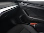 Skoda Octavia 1.0 e-TSI Sport | Trekhaak | Carplay | Navigatie | Sportstoelen | Full LED | 18'' | Parkeerhulp | Sfeerverlichting | Cruise control | Climate control | Bluetooth