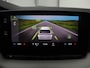 Skoda Octavia 1.0 e-TSI Sport | Trekhaak | Carplay | Navigatie | Sportstoelen | Full LED | 18'' | Parkeerhulp | Sfeerverlichting | Cruise control | Climate control | Bluetooth