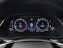 Skoda Octavia 1.0 e-TSI Sport | Trekhaak | Carplay | Navigatie | Sportstoelen | Full LED | 18'' | Parkeerhulp | Sfeerverlichting | Cruise control | Climate control | Bluetooth