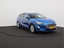 Ford Focus Wagon 1.0 EcoBoost Hybrid Titanium X Business/ trekhaak/ zeer mooi!