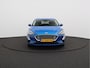 Ford Focus Wagon 1.0 EcoBoost Hybrid Titanium X Business/ trekhaak/ zeer mooi!